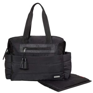 Skip Hop diaper bag NWT